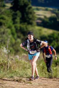 BIB: 2041
                            <button type="button" onclick="openModal(19134330)" class="btn btn-primary btn-sm float-right btn-popup" data-toggle="modal" data-target=".modal-high-quality">
                        <i class="fas fa-shopping-cart"></i> Add to Cart
                    </button>
                                            <button type="button" onclick="isThisMe(19134330, true)" class="btn btn-success btn-sm float-right btn-popup btn-isme hidden" data-toggle="tooltip" data-placement="bottom" title="นี่คือรูปของคุณใช่ไหม คลิกที่นี่เพื่อเอาเข้าอัลบั้ม">
                        <i class="fas fa-plus"></i> Add to album
                    </button>
                    <button type="button" onclick="isThisMe(19134330, false)" class="btn btn-warning btn-sm float-right btn-popup btn-isnotme hidden">
                        <i class="fas fa-ban"></i> Remove from album
                    </button>